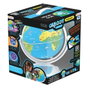 Toy Partner Orboot Earth Explorer Bola del Mundo Científica Interactiva
