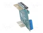 ARDUINO Módulo de expansión L298P placa prototipo