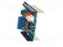 ARDUINO Módulo de expansión L298P placa prototipo