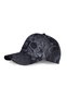 The Witcher Gorra Béisbol Logo Black