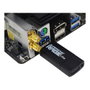 Patriot Supersonic Rage Lite 32 GB USB 3.2 Gen 1