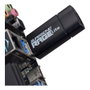 Patriot Supersonic Rage Lite 32 GB USB 3.2 Gen 1