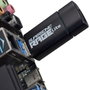 Patriot Supersonic Rage Lite 32 GB USB 3.2 Gen 1