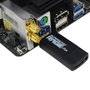 Patriot Supersonic Rage Lite 32 GB USB 3.2 Gen 1