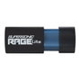 Patriot Supersonic Rage Lite 32 GB USB 3.2 Gen 1