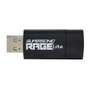 Patriot Supersonic Rage Lite 32 GB USB 3.2 Gen 1