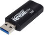 Patriot Supersonic Rage Lite 32 GB USB 3.2 Gen 1