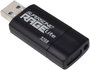 Patriot Supersonic Rage Lite 32 GB USB 3.2 Gen 1