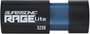 Patriot Supersonic Rage Lite 32 GB USB 3.2 Gen 1