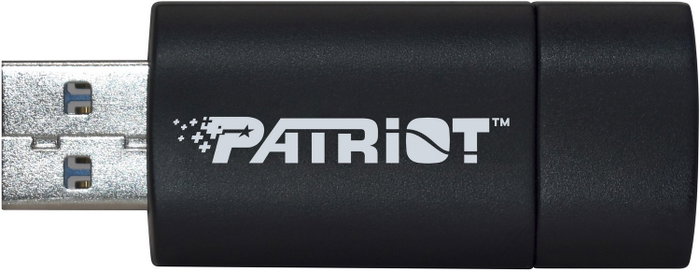Patriot Supersonic Rage Lite 32 GB USB 3.2 Gen 1 Patriot Supersonic Rage Lite 32 GB USB 3.2 Gen 1