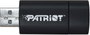 Patriot Supersonic Rage Lite 32 GB USB 3.2 Gen 1