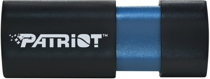 Patriot Supersonic Rage Lite 32 GB USB 3.2 Gen 1 Patriot Supersonic Rage Lite 32 GB USB 3.2 Gen 1
