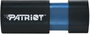 Patriot Supersonic Rage Lite 32 GB USB 3.2 Gen 1