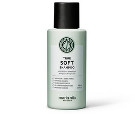 Maria Nila TRUE SOFT Champú Hidratante 100 ml