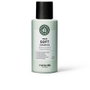 Maria Nila TRUE SOFT Champú Hidratante 100 ml