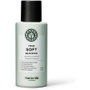 Maria Nila True Soft Shampoo 100 ml