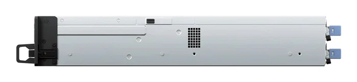 Synology RackStation RS2423RP+II 12 bahías