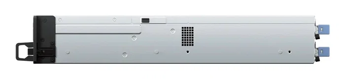 Synology RackStation RS2423RP+II 12 Bahías 2U Synology RackStation RS2423RP+II 12 Bahías 2U