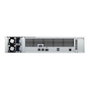 Synology RackStation RS2423RP+II 12-bay NAS 2U