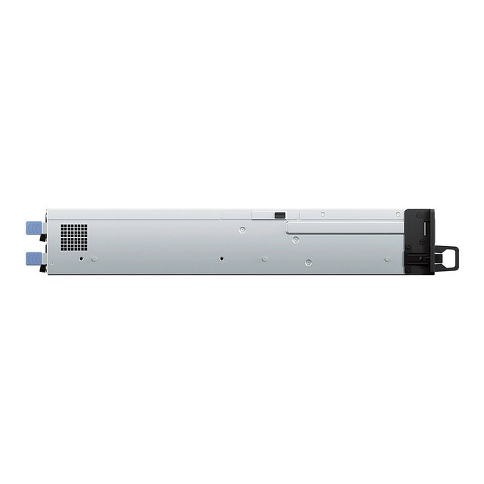 Synology RackStation RS2423RP+II 12-bay NAS 2U Synology RackStation RS2423RP+II 12-bay NAS 2U