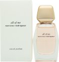 Narciso Rodriguez All Of Me Eau de Parfum 50 ml