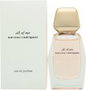 Narciso Rodriguez All Of Me Eau de Parfum 50 ml