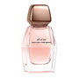 Narciso Rodriguez All Of Me Eau de Parfum 50ml Spray