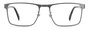 David Beckham DB-1067-R80 Gafas de vista Gris