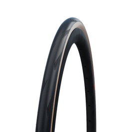 Schwalbe Pro One 700x32C EVO V-G AD.RACE TLE PL.N/T