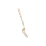 DKD Home Decor Set de Cubertería de 16 Piezas en INOX Plateado