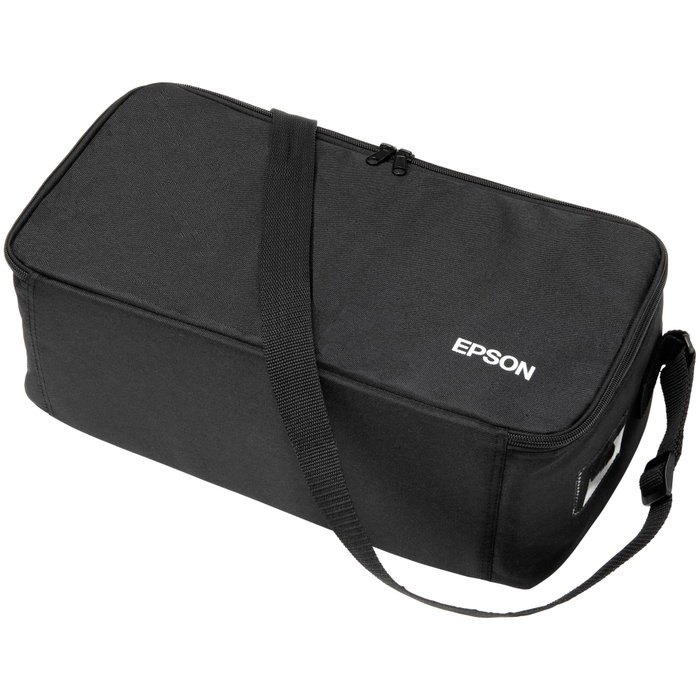 Epson ELPDC21 Cámara de documentos blanca