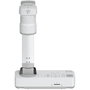 Epson ELPDC21 Cámara de documentos blanca