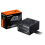 Gigabyte P750BS Fuente de alimentación 750 W 80 PLUS Bronze ATX Negro