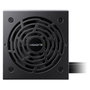 Gigabyte P750BS Fuente de alimentación 750 W 80 PLUS Bronze ATX Negro