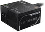 Gigabyte P750BS Fuente de alimentación 750 W 80 PLUS Bronze ATX Negro