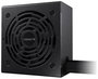Gigabyte P750BS Fuente de alimentación 750 W 80 PLUS Bronze ATX Negro
