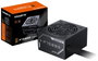 Gigabyte P750BS Fuente de alimentación 750 W 80 PLUS Bronze ATX Negro