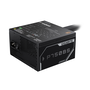 GIGABYTE FUENTE ALIM. P750BS 80 PLUS BRONZE