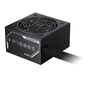 GIGABYTE FUENTE ALIM. P750BS 80 PLUS BRONZE