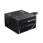 Gigabyte P750BS Fuente de alimentación 750 W 80 PLUS Bronze ATX Negro