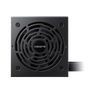 Gigabyte P750BS Fuente de alimentación 750 W 80 PLUS Bronze ATX Negro