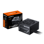 Gigabyte P750BS Fuente de alimentación 750 W 80 PLUS Bronze ATX Negro