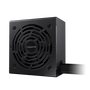 Gigabyte P750BS Fuente de alimentación 750 W 80 PLUS Bronze ATX Negro