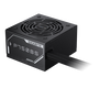 Gigabyte P750BS Fuente de alimentación 750 W 80 PLUS Bronze ATX Negro