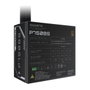 Gigabyte P750BS 750 W 80 PLUS Bronze ATX