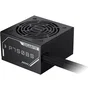 Gigabyte P750BS Fuente de alimentación 750 W 80 PLUS Bronze ATX Negro