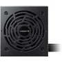 Gigabyte P750BS Fuente de alimentación 750 W 80 PLUS Bronze ATX Negro