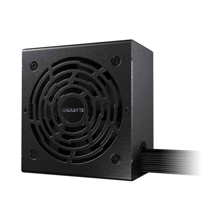 Gigabyte GP-P750BS 750 W 80 PLUS Bronze ATX
