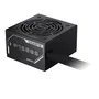 Gigabyte GP-P750BS 750 W 80 PLUS Bronze ATX