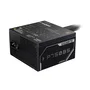 Gigabyte GP-P750BS 750 W 80 PLUS Bronze ATX